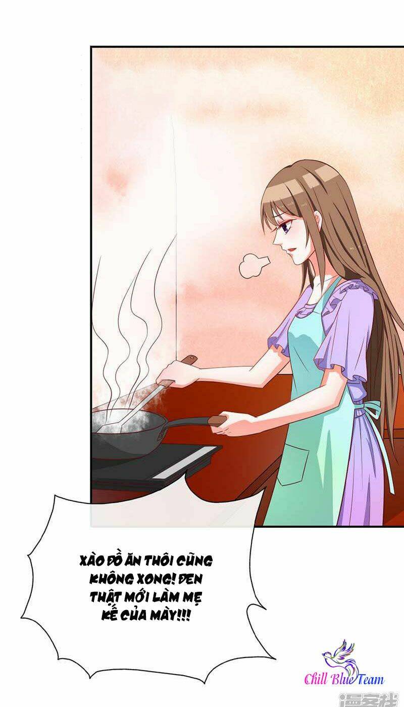 Hủy Diệt Tra Nam Chapter 31 - Trang 7