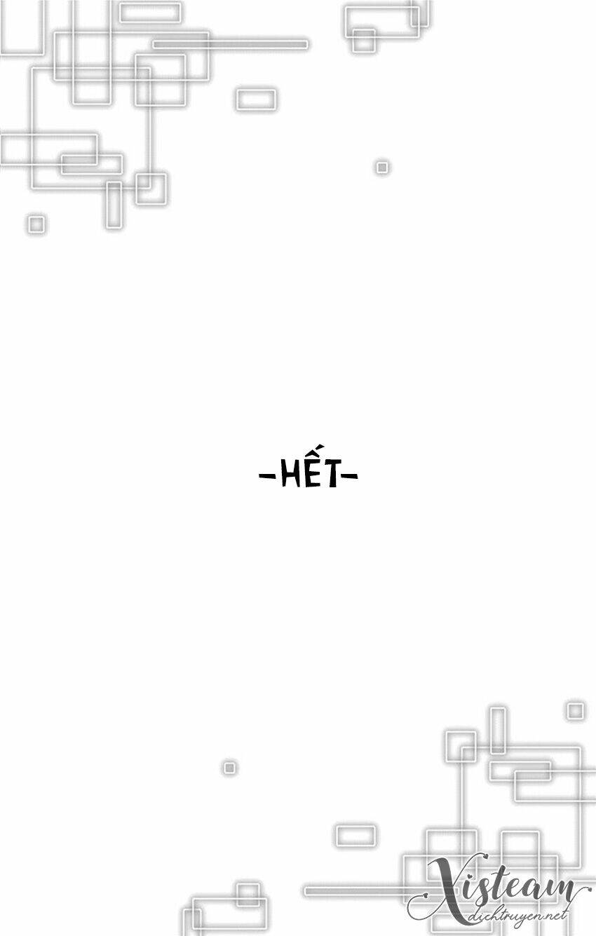 Ai ga Shinu no wa Kimi no Sei - Chapter 32 - Page 65