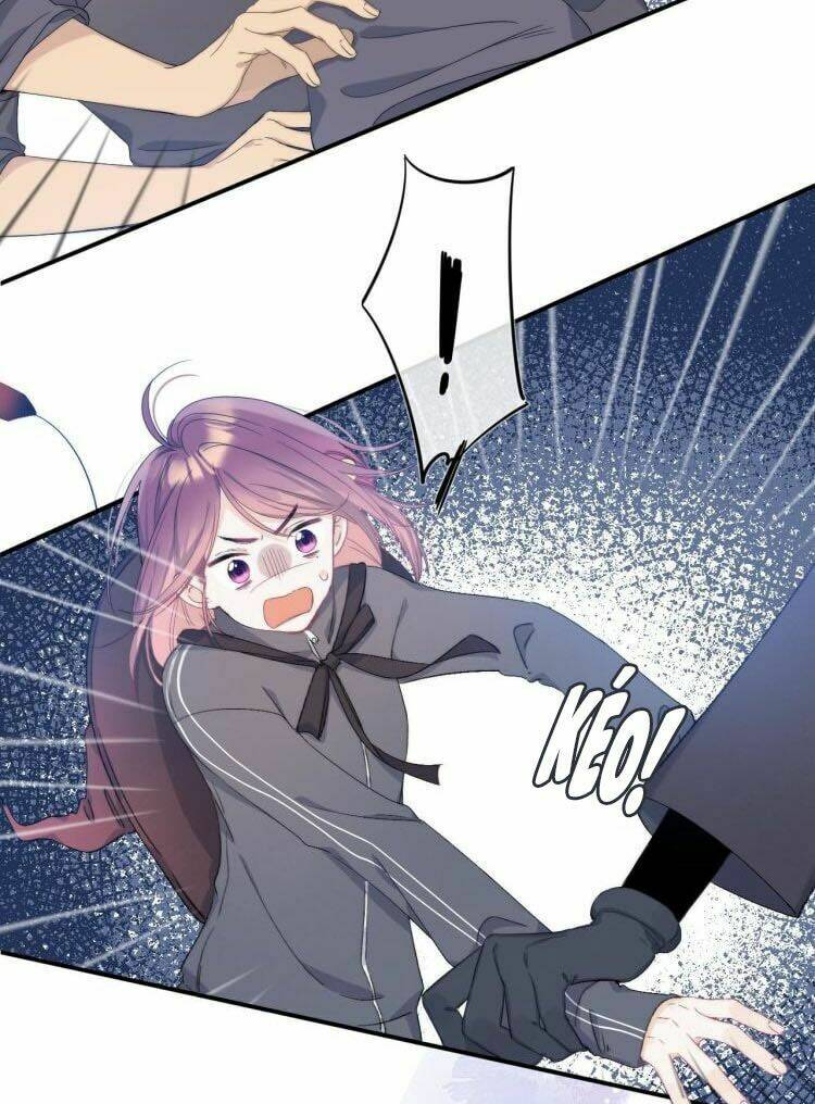 You're the apple of my eyes - Chapter 6 - Page 29