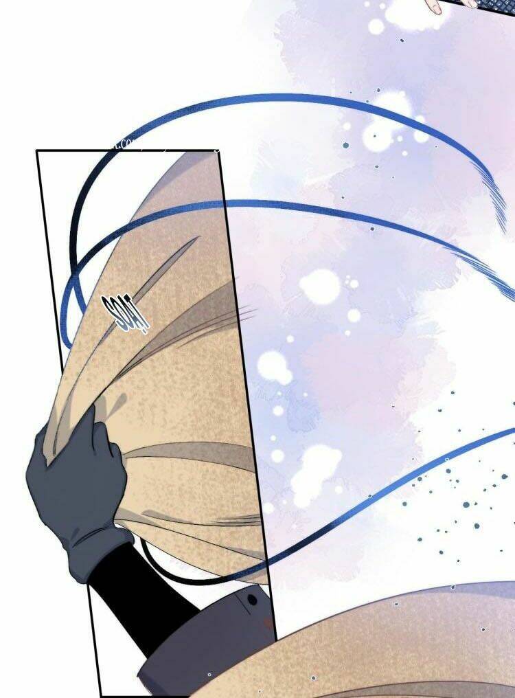 You're the apple of my eyes - Chapter 6 - Page 30