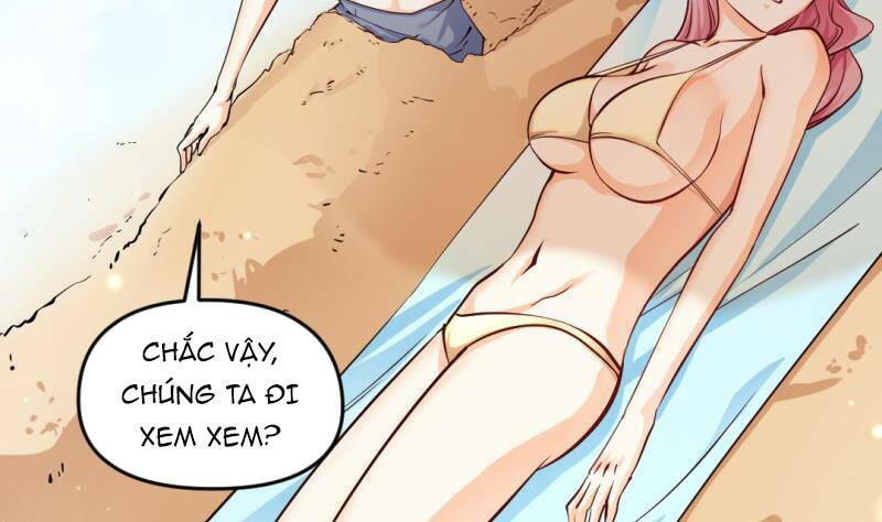 Thần Huyền Sư - Chapter 25 - Page 9