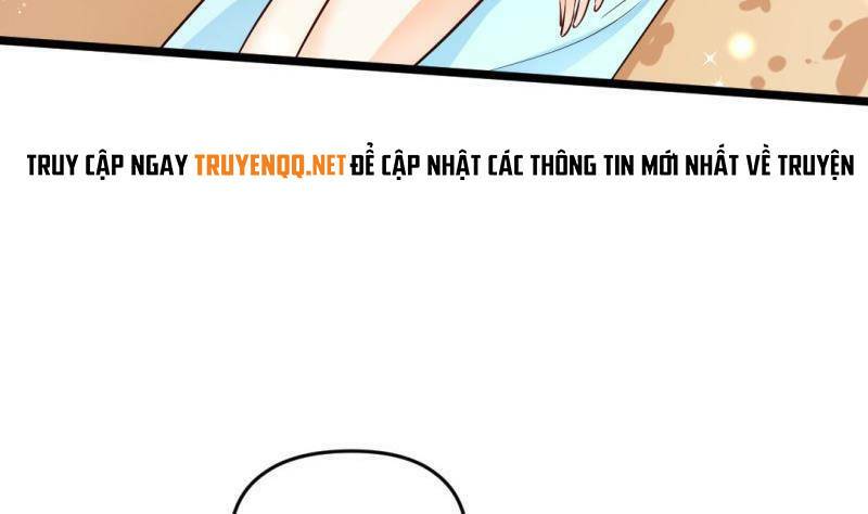 Thần Huyền Sư - Chapter 25 - Page 10