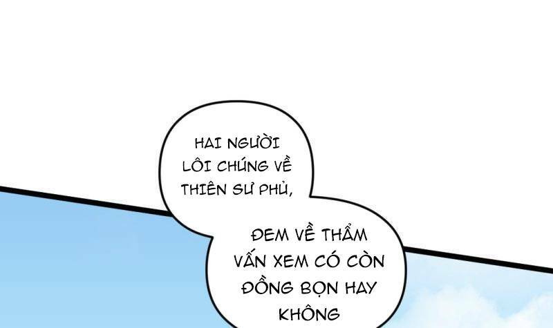 Thần Huyền Sư - Chapter 25 - Page 14