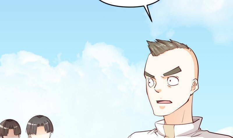 Thần Huyền Sư - Chapter 25 - Page 15