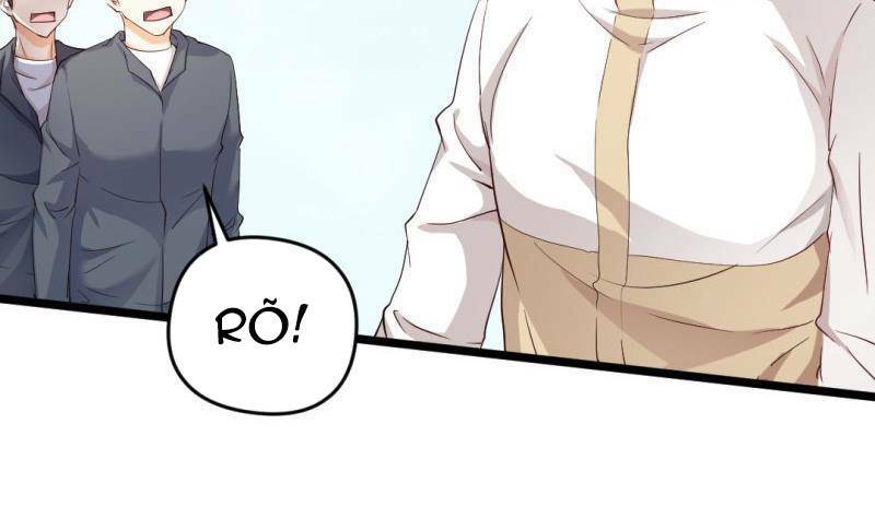 Thần Huyền Sư - Chapter 25 - Page 16