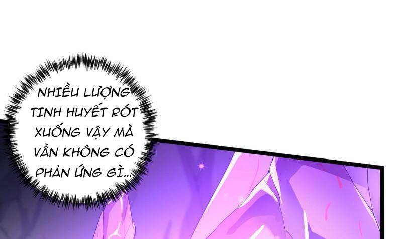 Thần Huyền Sư - Chapter 25 - Page 17