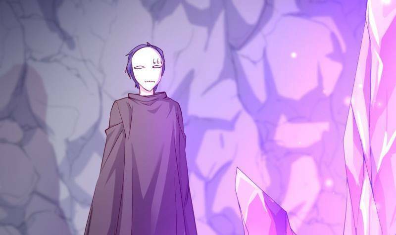 Thần Huyền Sư - Chapter 25 - Page 20