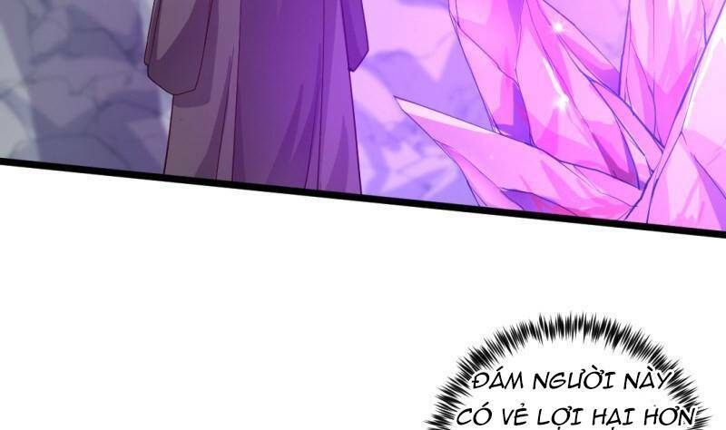 Thần Huyền Sư - Chapter 25 - Page 21