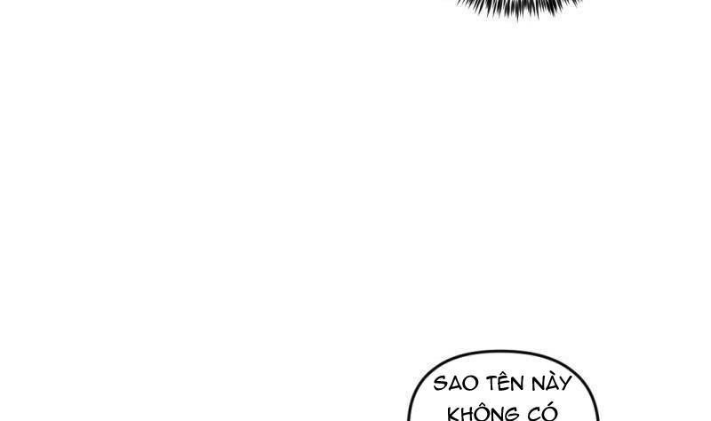 Thần Huyền Sư - Chapter 25 - Page 24