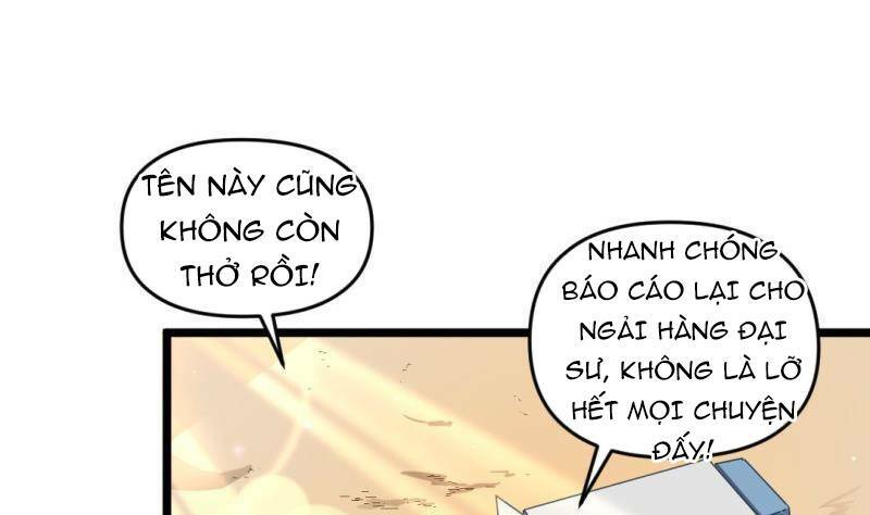 Thần Huyền Sư - Chapter 25 - Page 27