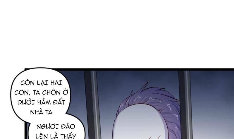 Thần Huyền Sư - Chapter 25 - Page 35