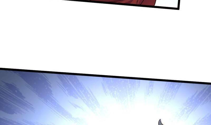 Thần Huyền Sư - Chapter 25 - Page 3