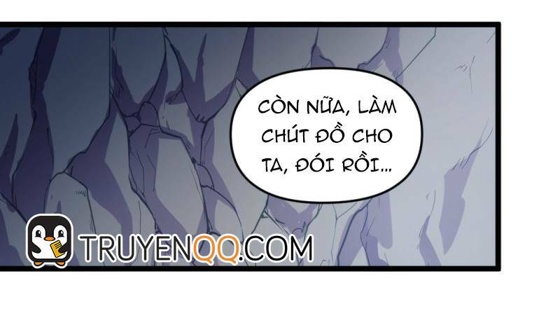 Thần Huyền Sư - Chapter 25 - Page 40