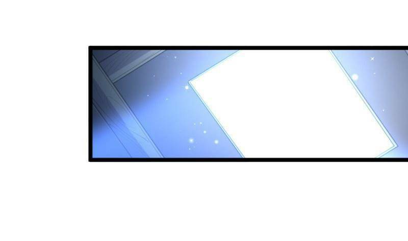 Thần Huyền Sư - Chapter 25 - Page 42