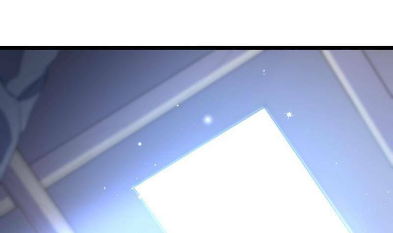 Thần Huyền Sư - Chapter 25 - Page 43