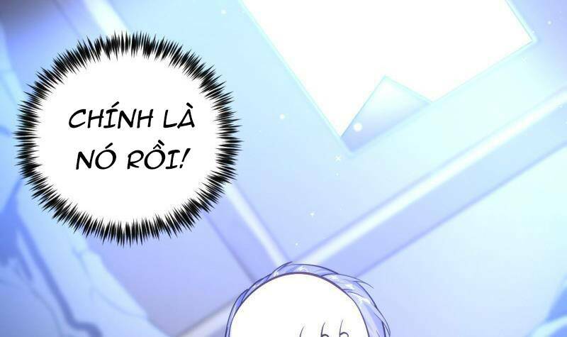 Thần Huyền Sư - Chapter 25 - Page 44