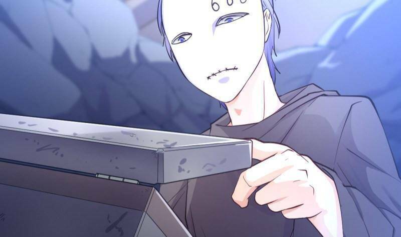 Thần Huyền Sư - Chapter 25 - Page 45