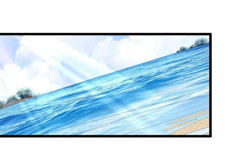 Thần Huyền Sư - Chapter 25 - Page 47