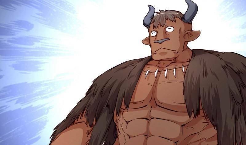 Thần Huyền Sư - Chapter 25 - Page 4