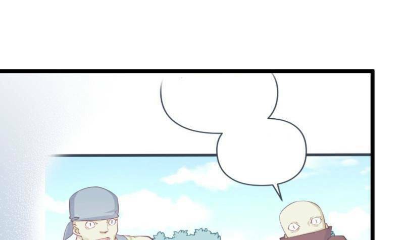 Thần Huyền Sư - Chapter 25 - Page 50