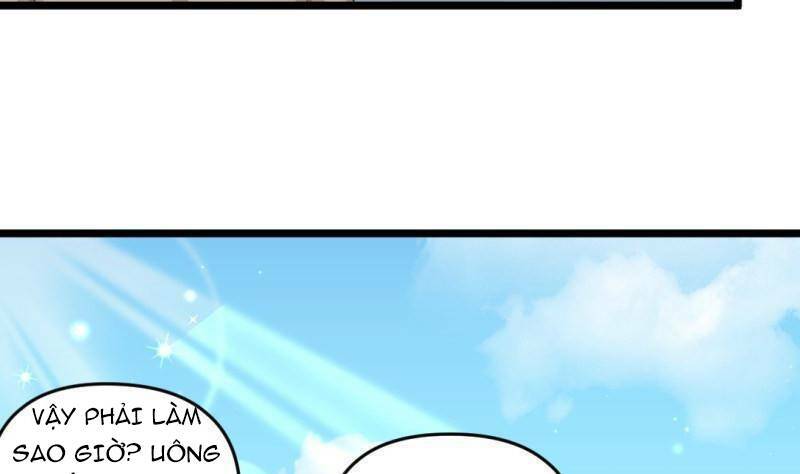 Thần Huyền Sư - Chapter 25 - Page 52