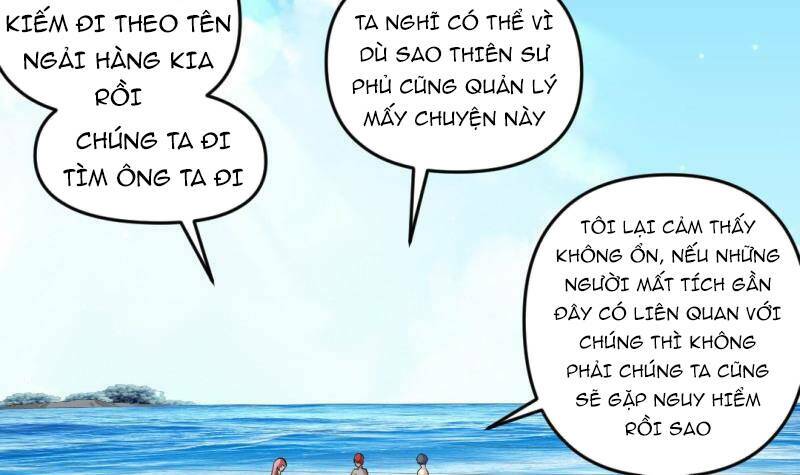 Thần Huyền Sư - Chapter 25 - Page 53