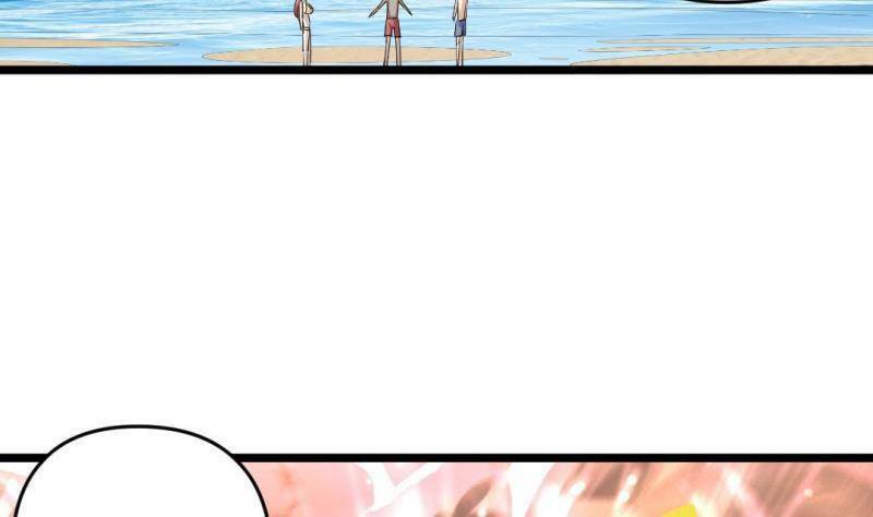 Thần Huyền Sư - Chapter 25 - Page 54