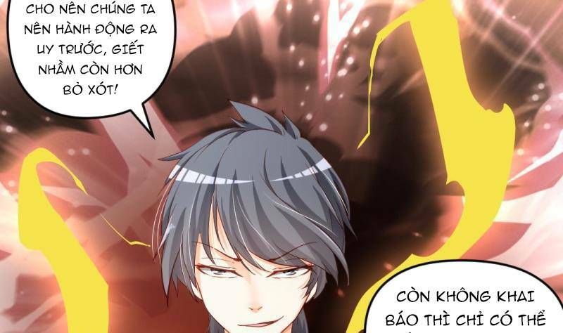 Thần Huyền Sư - Chapter 25 - Page 55