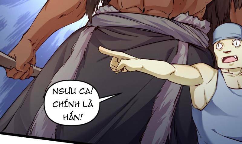 Thần Huyền Sư - Chapter 25 - Page 5