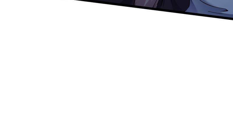 Thần Huyền Sư - Chapter 25 - Page 6