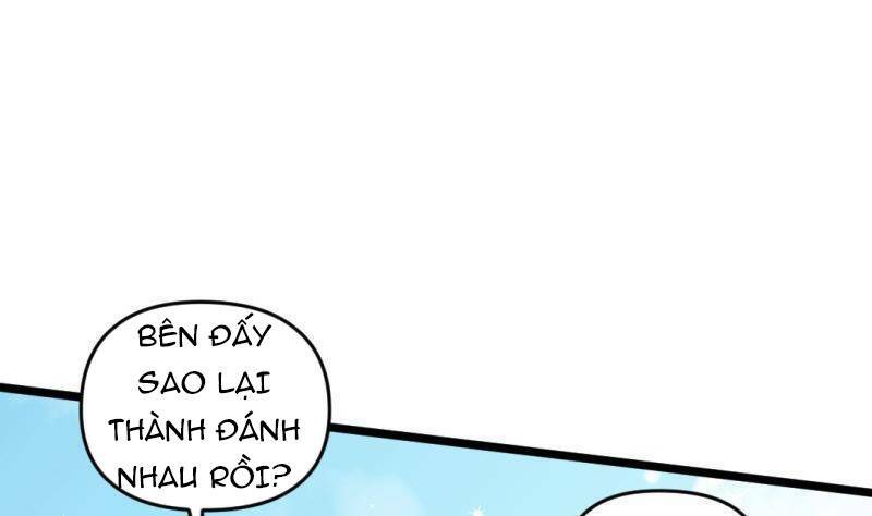 Thần Huyền Sư - Chapter 25 - Page 7