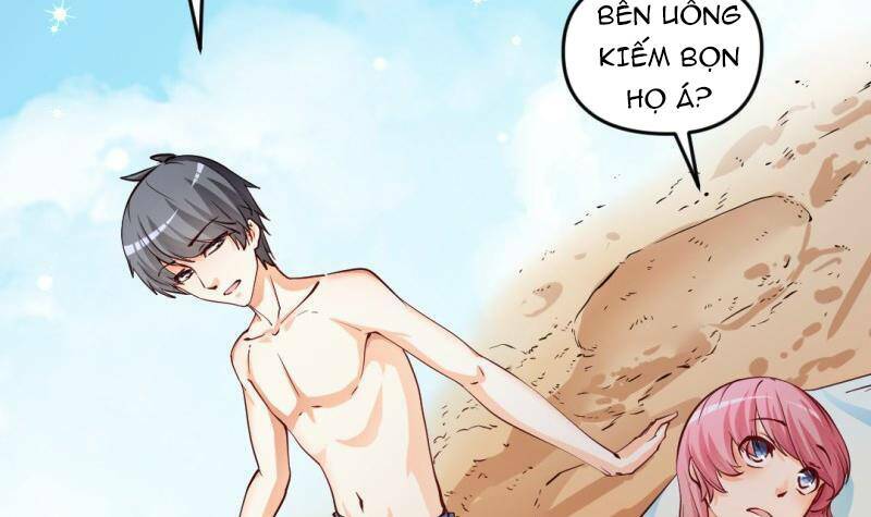 Thần Huyền Sư - Chapter 25 - Page 8