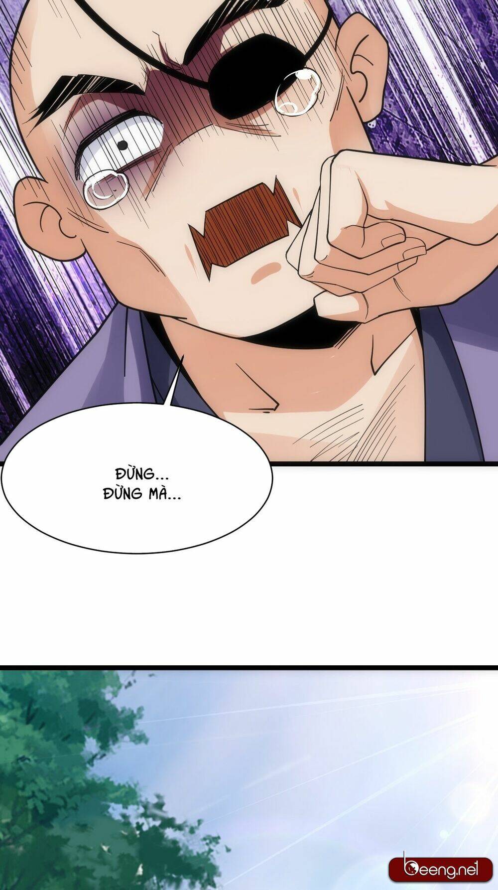 Thần Kinh Võ Lâm Cái Thế Vô Song - Chapter 1 - Page 54