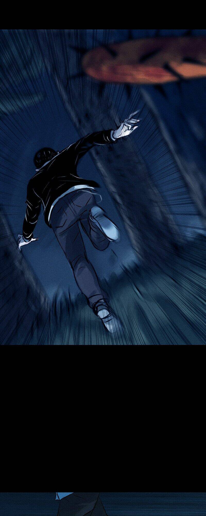 Vùng Đất Xám - Chapter 30 - Page 23