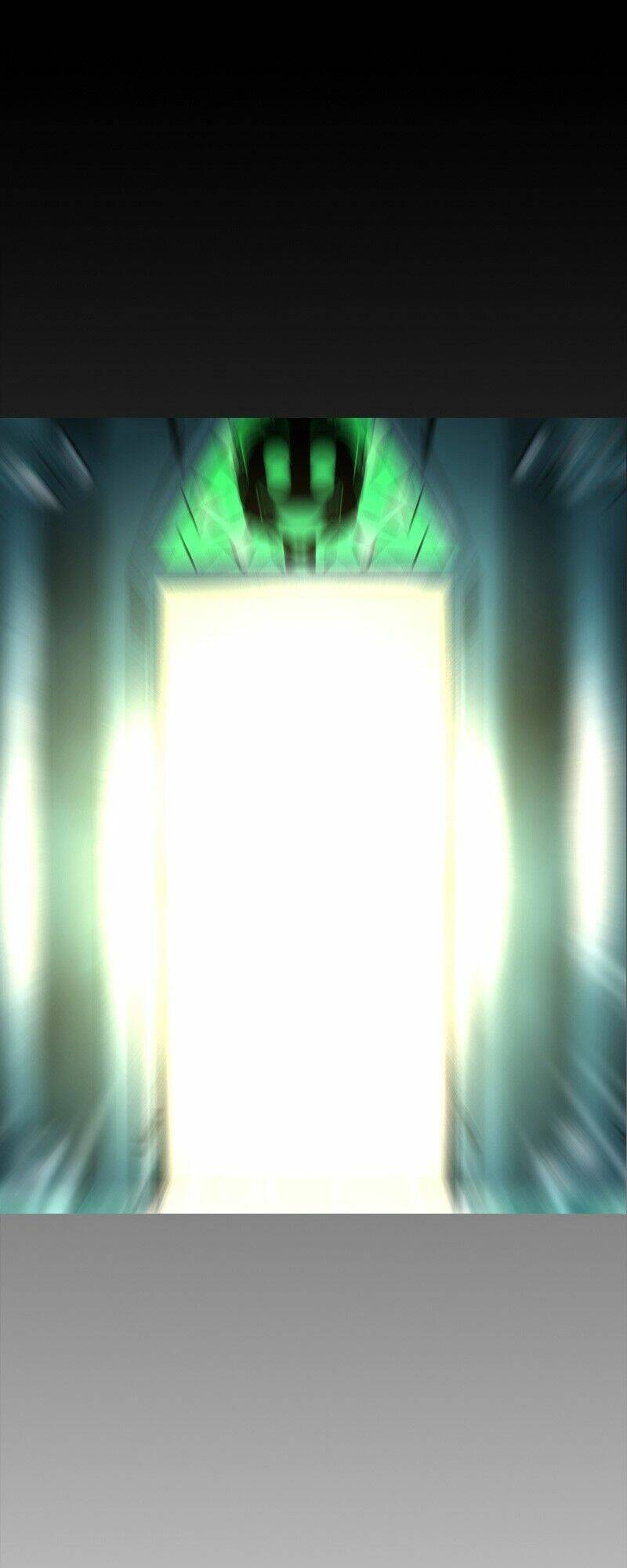 Vùng Đất Xám - Chapter 30 - Page 31