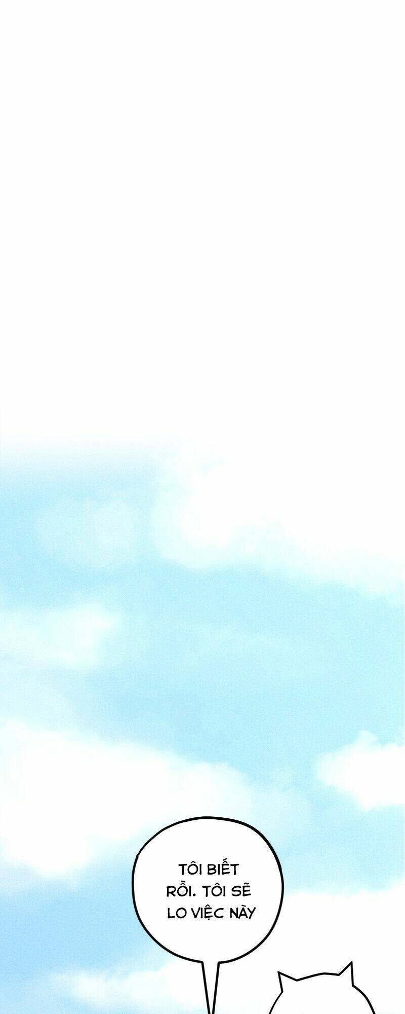 Vùng Đất Xám - Chapter 30 - Page 34