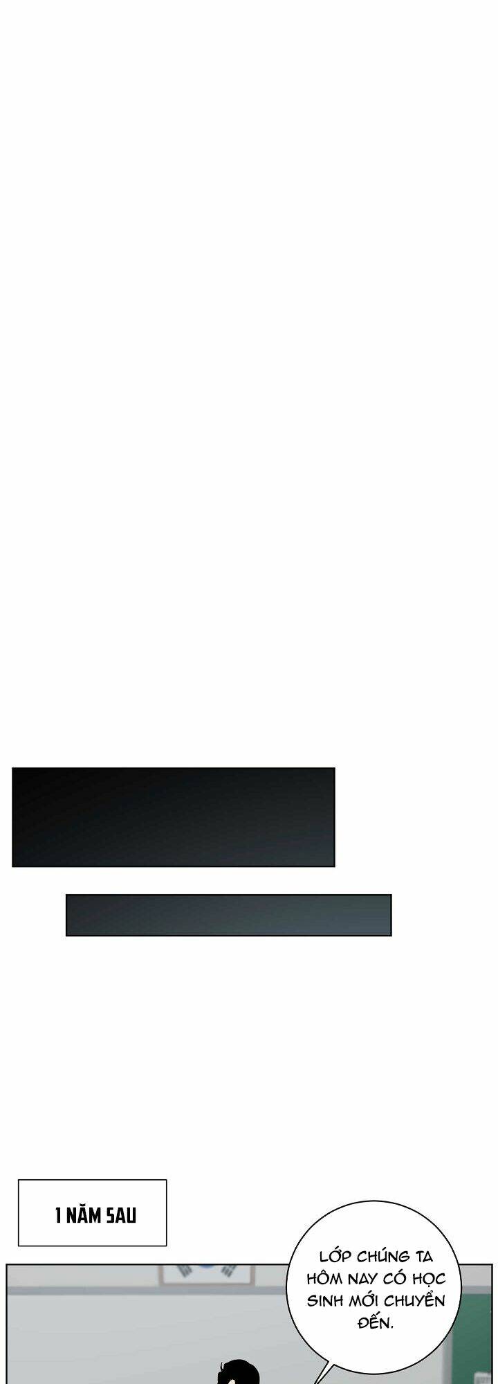 Đừng lại gần giới hạn 10M của tôi - Chapter 80 - Page 42