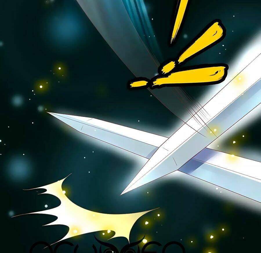 Y Hậu Lệ Thiên - Chapter 87 - Page 9