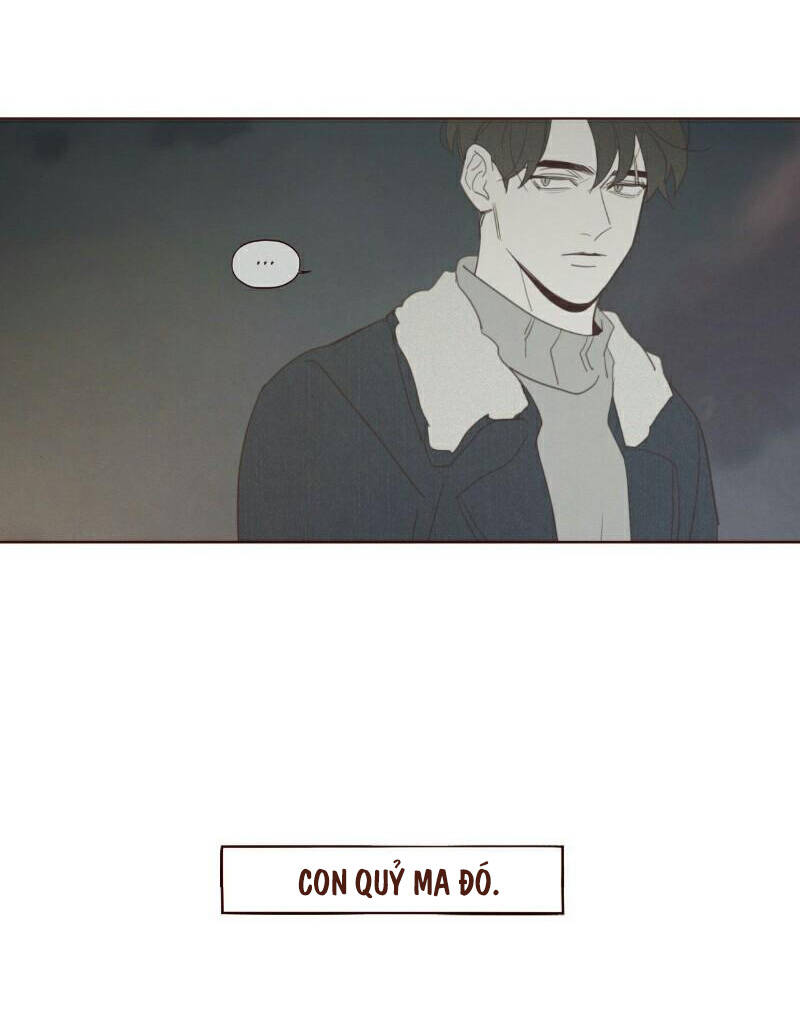 Vận Mệnh Không Mắc Sai Lầm - Chapter 61 - Page 11