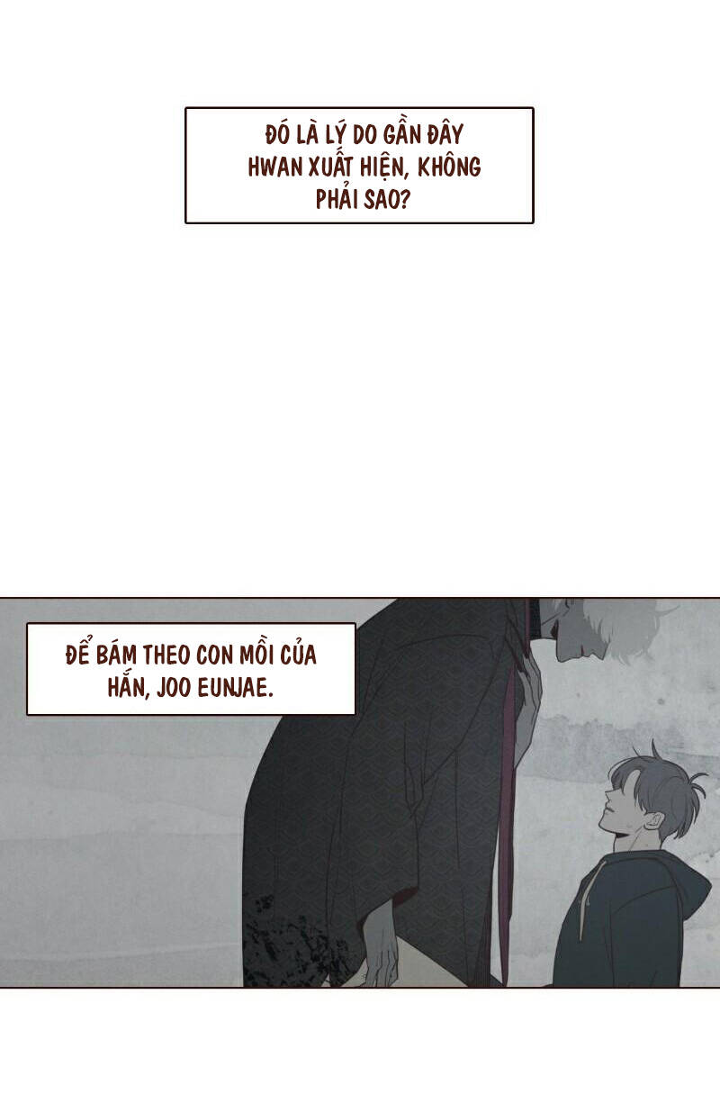 Vận Mệnh Không Mắc Sai Lầm - Chapter 61 - Page 15