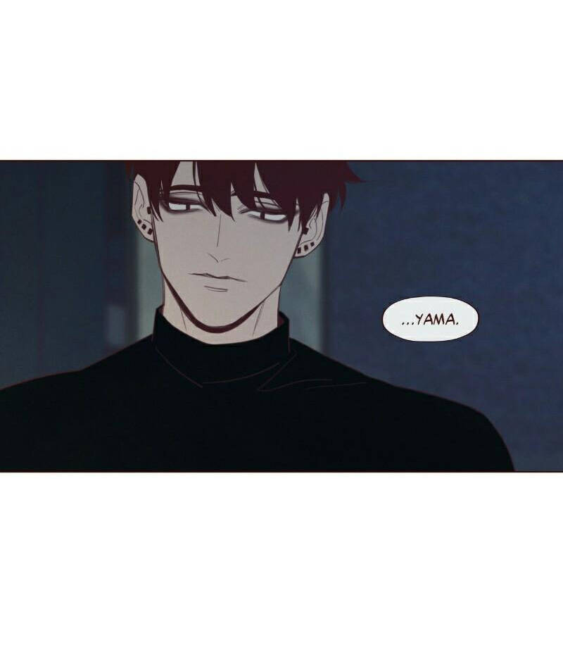 Vận Mệnh Không Mắc Sai Lầm - Chapter 61 - Page 34