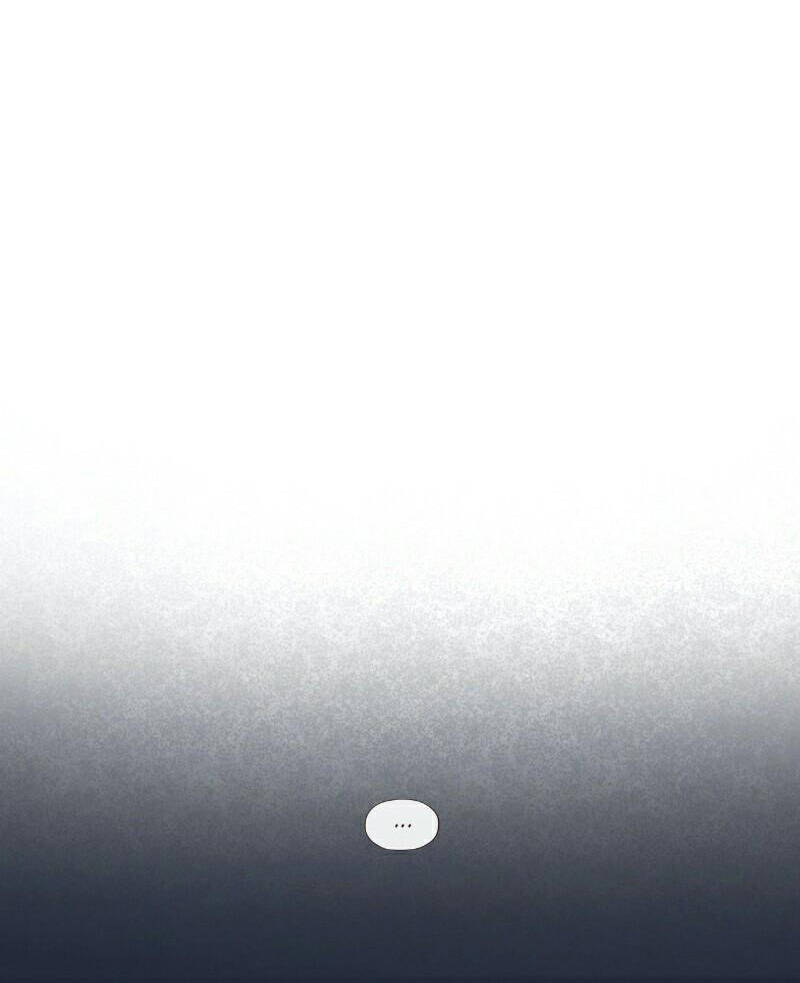 Vận Mệnh Không Mắc Sai Lầm - Chapter 61 - Page 44