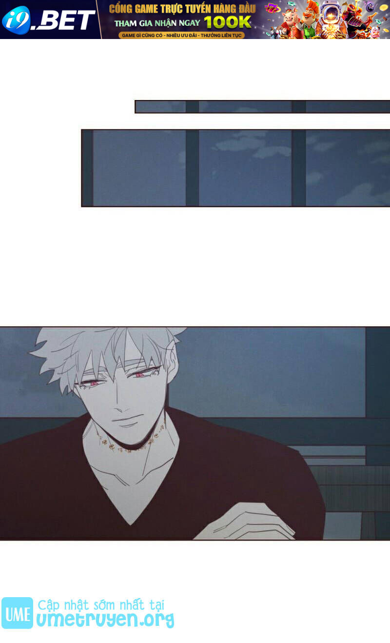 Vận Mệnh Không Mắc Sai Lầm - Chapter 61 - Page 52