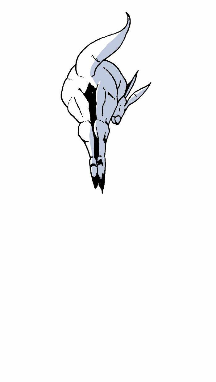 Mắc Kẹt Trên Mặt Trăng - Chapter 67 - Page 26