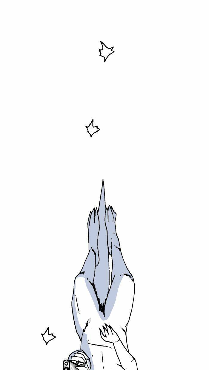 Mắc Kẹt Trên Mặt Trăng - Chapter 67 - Page 51