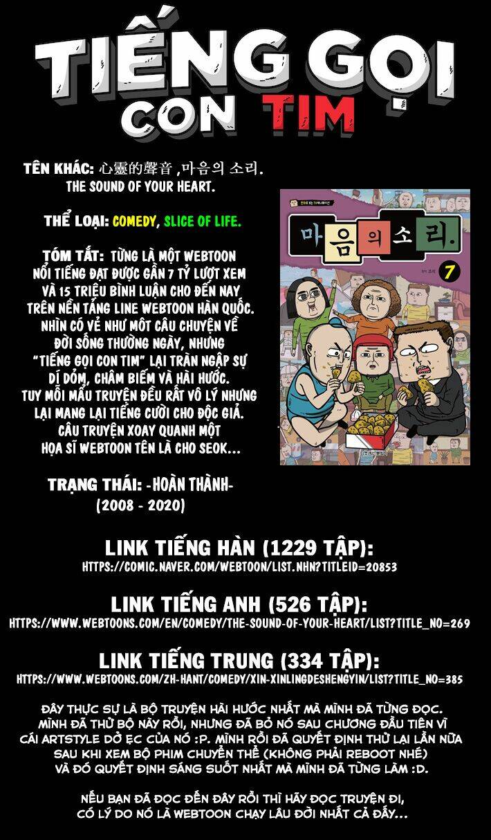 Mắc Kẹt Trên Mặt Trăng - Chapter 67 - Page 84