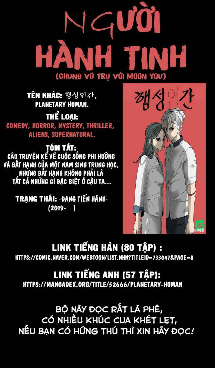 Mắc Kẹt Trên Mặt Trăng - Chapter 67 - Page 86