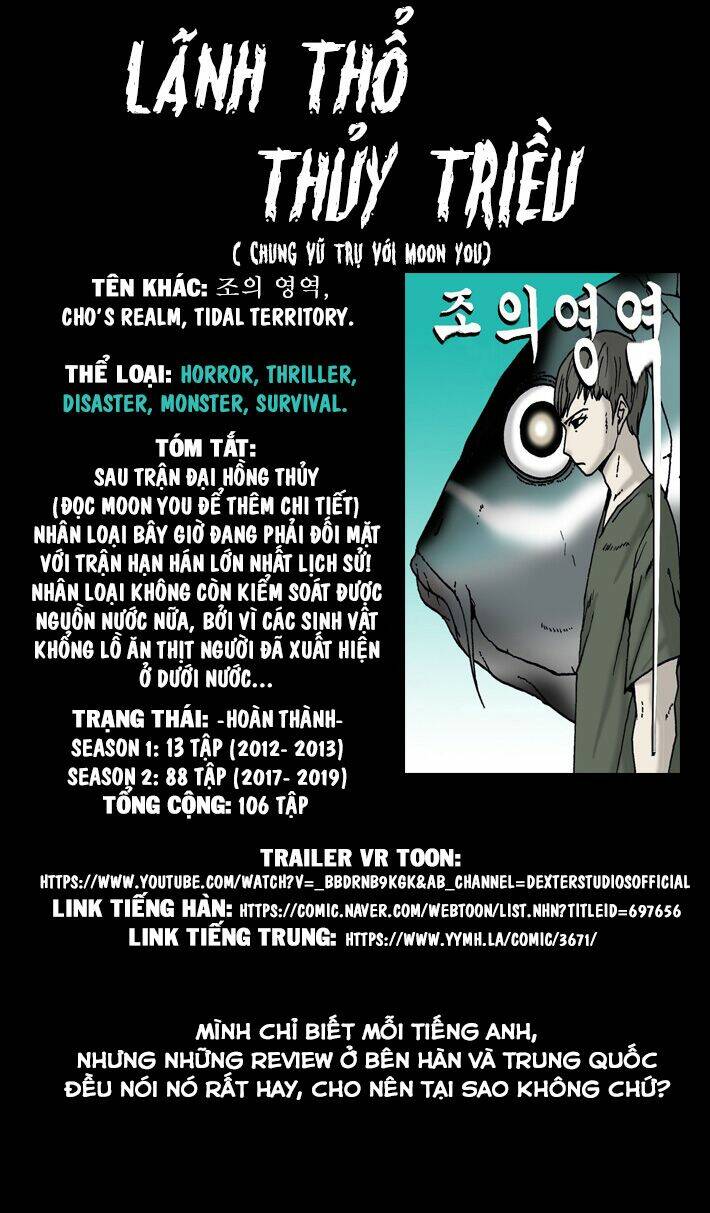 Mắc Kẹt Trên Mặt Trăng - Chapter 67 - Page 87