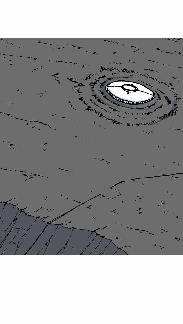 Mắc Kẹt Trên Mặt Trăng - Chapter 67 - Page 8