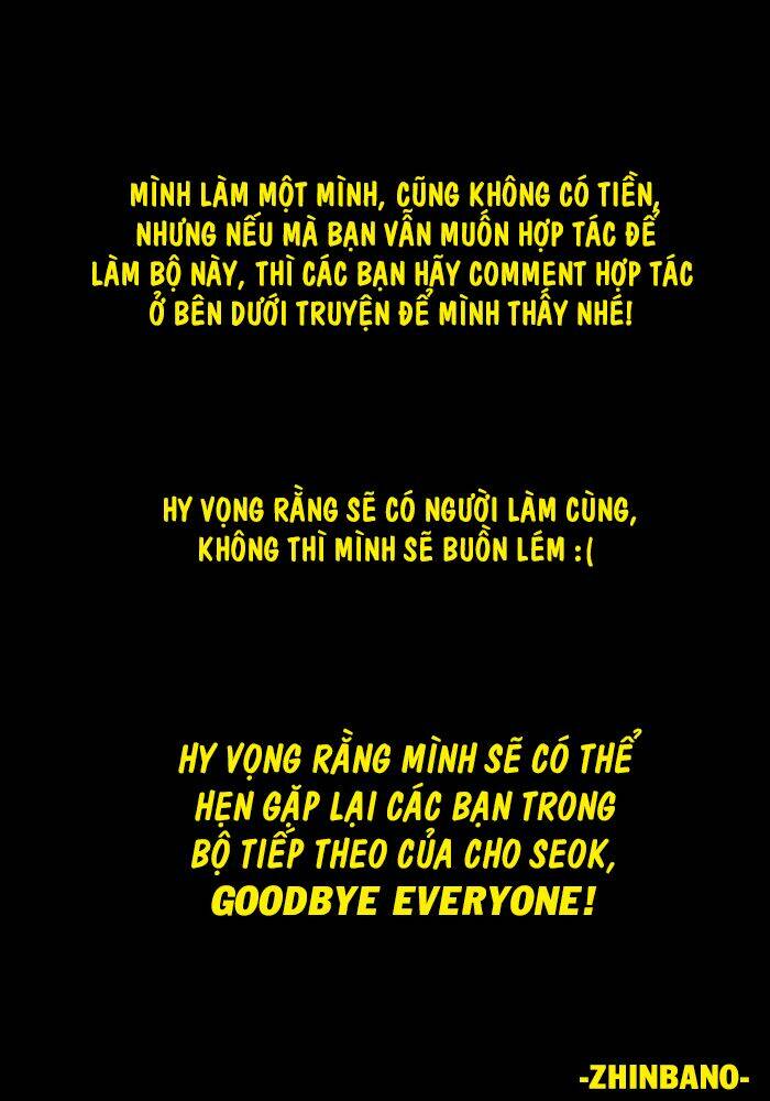 Mắc Kẹt Trên Mặt Trăng - Chapter 67 - Page 89